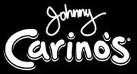 Johnny Carino's USA