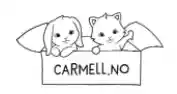 Carmell