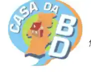 CASA DA BD