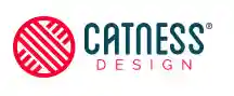 Catness Design slevový kód
