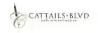 Cattails Discount Code