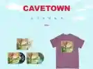 Cavetown
