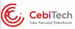 Cebi Tech