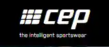 CEP Sports Gutschein