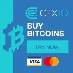CEX.IO Discount Code
