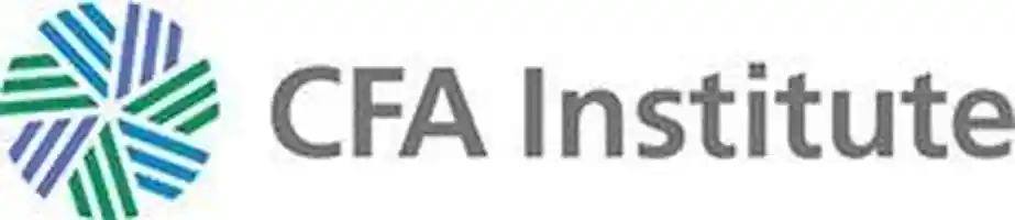 CFA Institute Discount Code