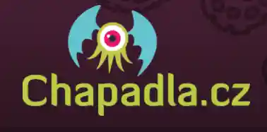 Chapadla