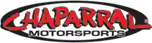 Chaparral Motorsports Discount Code