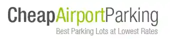 Cheap Airport Parking Discount Code