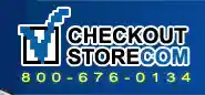 CheckOutStore Discount Code