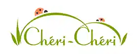 Cheri-Cheri