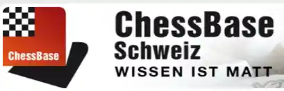 Chessbase Gutschein