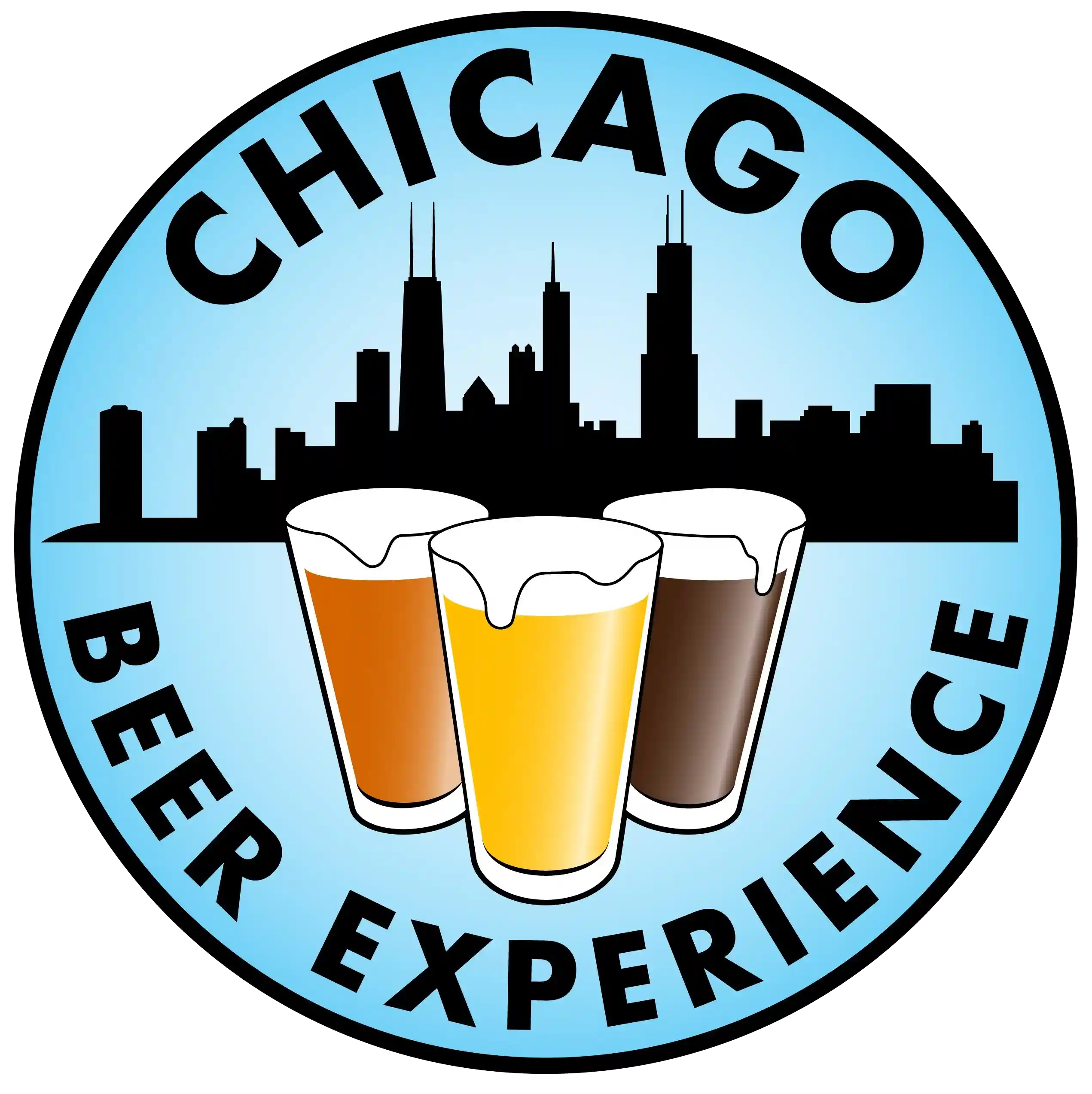 Chicago Beer Experience