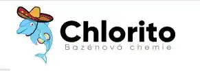 Chlorito