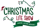 Christmas Lite Show