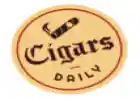 CigarsDaily.com