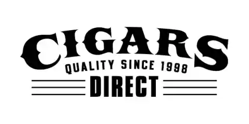 Cigarsdirect