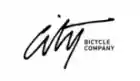 City Bicycle Co