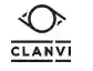 Clan Vi