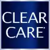 Clear Care Discount Code