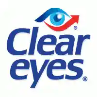 Clear Eyes