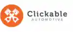 Clickable Automotive