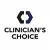 Clinicians Choice