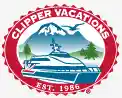 Clipper Vacations
