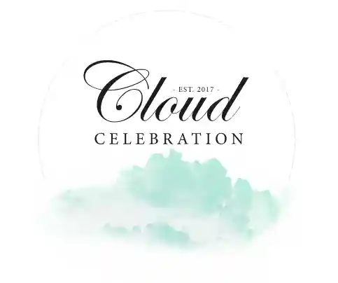 Cloudcelebration