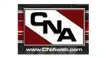 CNAweb