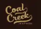 Coal Creek Leather
