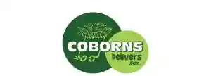 CobornsDelivers