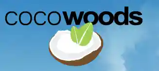 cocowoods slevový kód