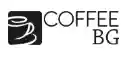 Coffee.bg код за отстъпка