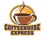 Coffeehouse Express