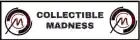 Collectible Madness