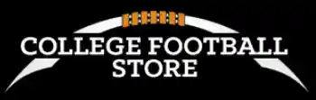 College Football Store