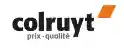 Code promo Colruyt