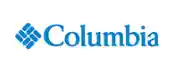 Columbia indirim kodu