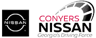 Conyers Nissan Service Center