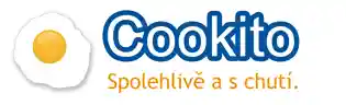 Cookito