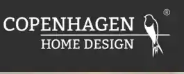 Copenhagen Home Design