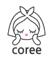 coree