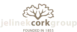 Jelinek Cork