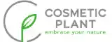 COSMETIC PLANT cod reducere