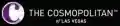 Cosmopolitan Las Vegas Discount Code