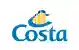 Costa Kreuzfahrten