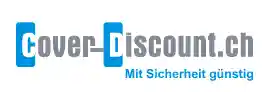 cover discount Gutschein