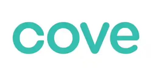 Cove Smart