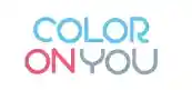 Color On You